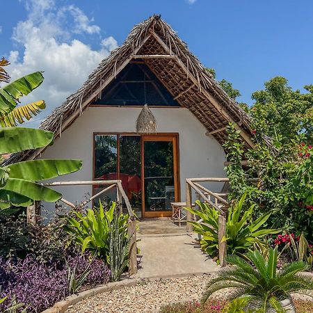 Kokopelli Bungalows Нунгви Экстерьер фото