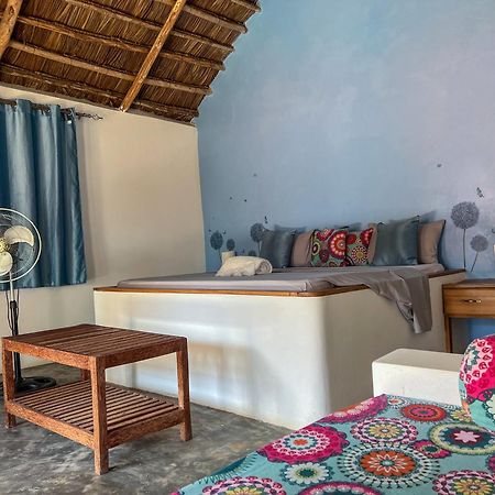 Kokopelli Bungalows Нунгви Экстерьер фото