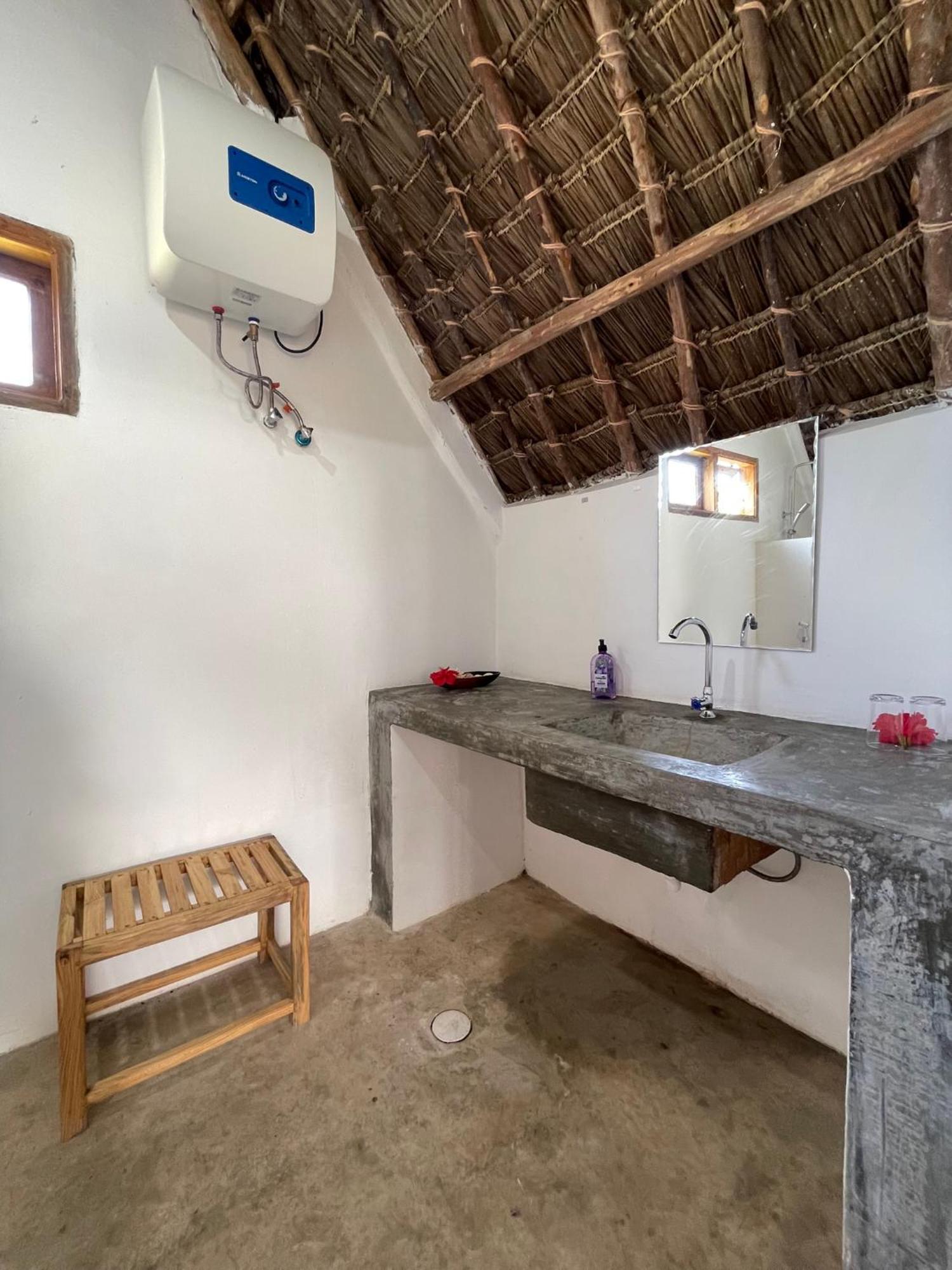 Kokopelli Bungalows Нунгви Экстерьер фото