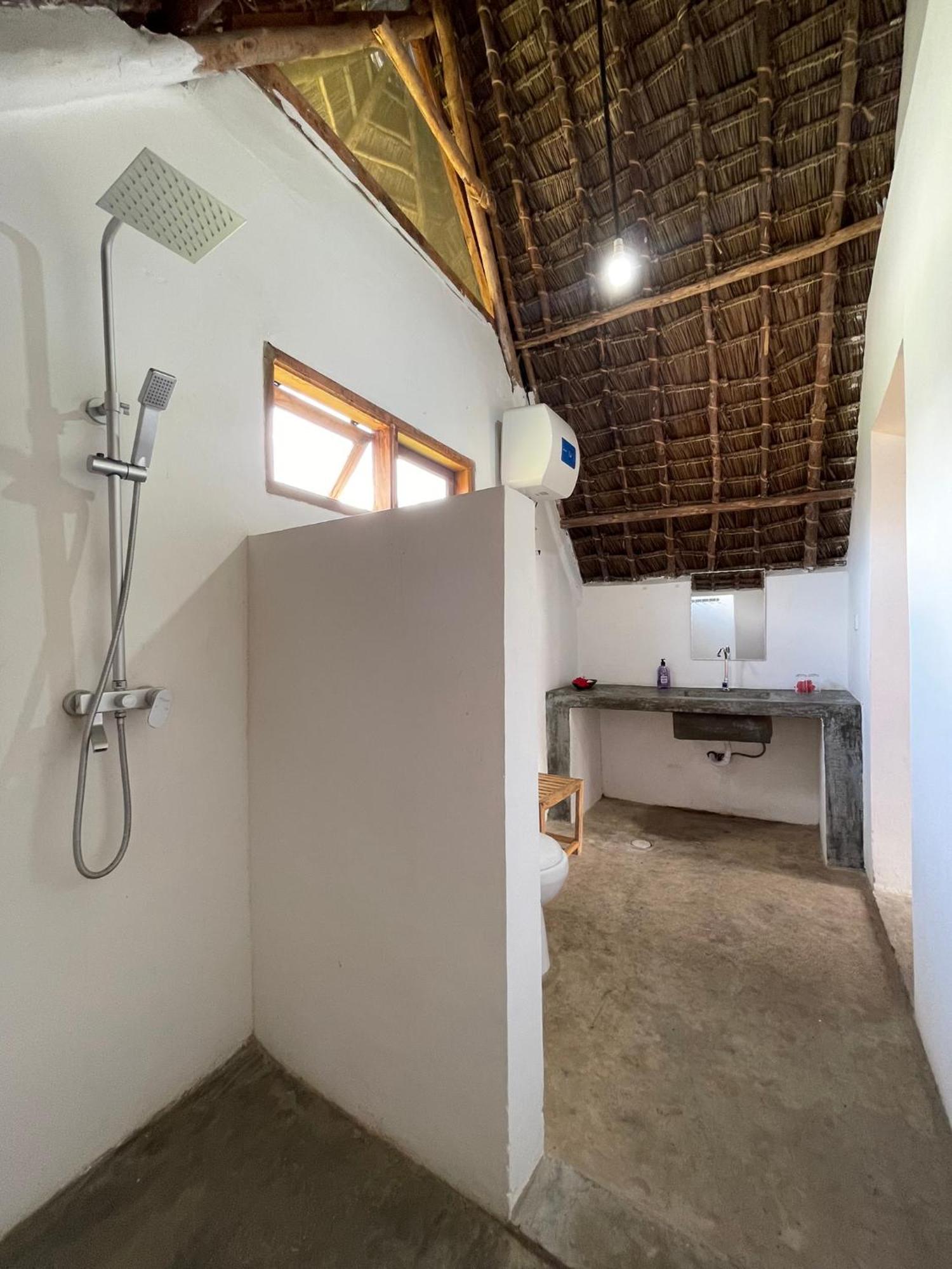 Kokopelli Bungalows Нунгви Экстерьер фото
